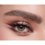 Natasha Denona My Mini Dream Eyeshadow Palette